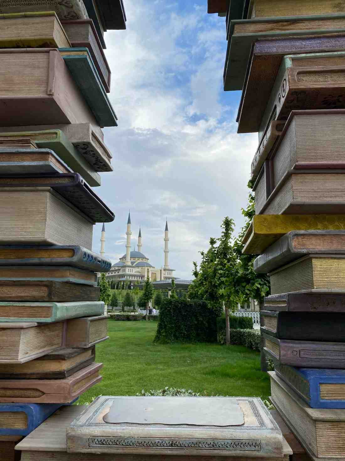 Educational Programs