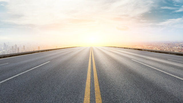 Spacious and Convenient